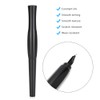 Fountain Pen Business Writing Tool School Office Supplies Black with