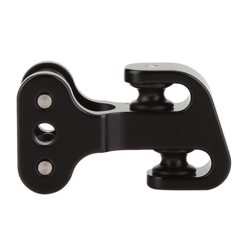 Cable Slider Compound Bow, Archery Accessories Archery Cable Slide, Compound