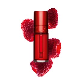 Clarins [Department Store] [Clarins] Lip Water Tint 7ml - [00002]Orange Water 80018075 / [백화점] [클라랑스] 립 워터 틴트 7ml - [00002]오렌지워터 80018075