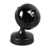 Wireless Camera WiFi Infrared Night Vision Surveillance Camera with 32G