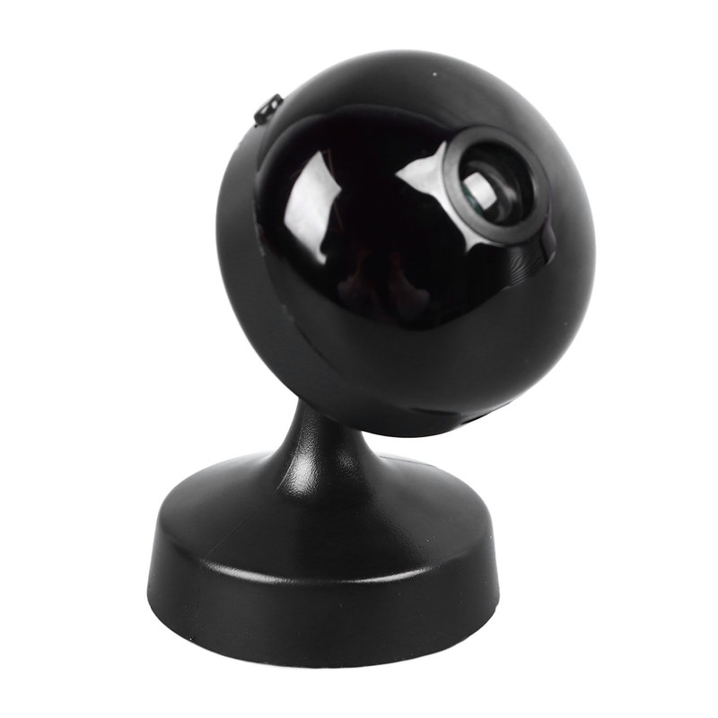 Wireless Camera WiFi Infrared Night Vision Surveillance Camera with 32G