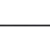 Motor Convert Extension Cable Low Failure Good Durability 9Pin 160cm