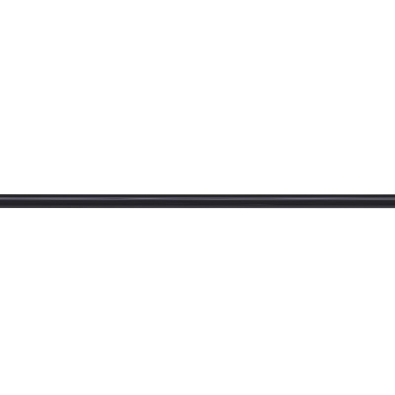 Motor Convert Extension Cable Low Failure Good Durability 9Pin 160cm