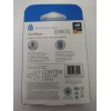 ‎Kensington NEW ‎Kensington K68000WW VeriMark USB Biometric Fingerprint Key in