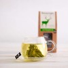 Teapigs Mao Feng Green Tea Bags Made With Whole Leaves