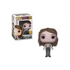 Funko 26037 Pop! TV: American GodsLaura Moon, Styles May Vary,