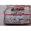 HELWIG NEW HELWIG CARBON 80-317521 CARBON BRUSH PACK STOCK K-3559