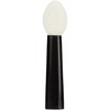 Maybelline New York Expert Wear Eyeshadow Quads, Natural Smokes, 0.17