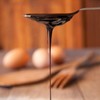 Brer Rabbit Molasses - Blackstrap, Mild Flavor, and Full Flavor