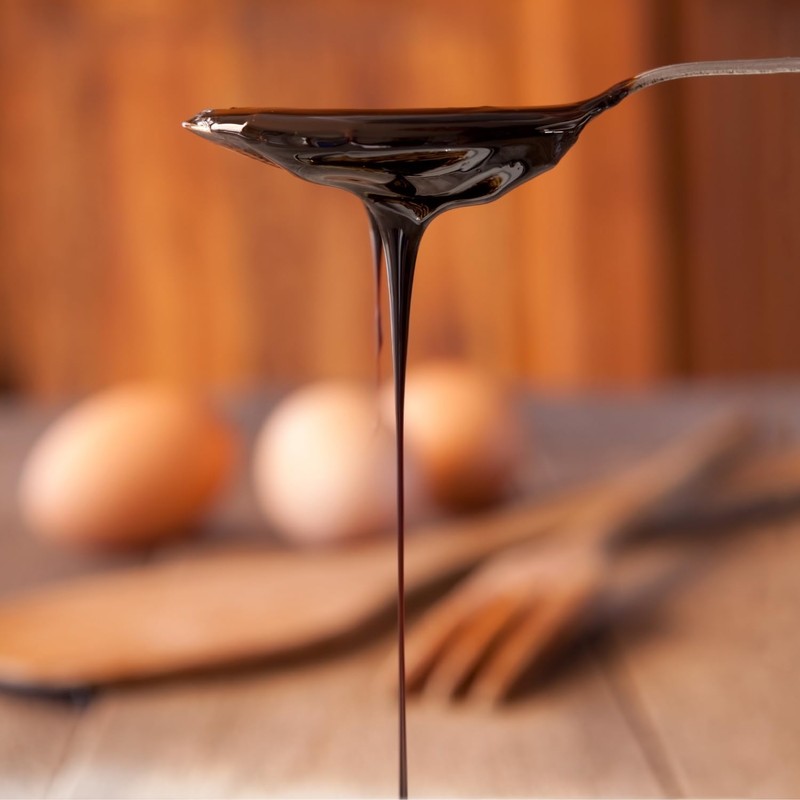 Brer Rabbit Molasses - Blackstrap, Mild Flavor, and Full Flavor