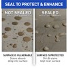 Miracle Sealants 511 Seal & Enhance Premium Enhancing Sealer for