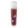 BEAUTIVE ESSENTIAL - Beautive - Gel Liporeductor Anticelulítico - Figura