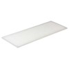 vhbw 2x Filter Set Suitable for Wolf CWL 300 Excellent,