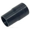 Hose Adapter for DeWalt & Milwaukee Trim Routers - DCW600B,