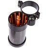 Daiwa Presso Lure Catcher Set
