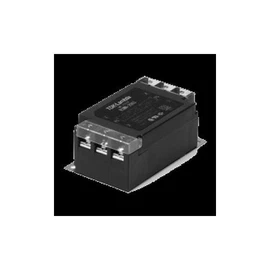 TDK Lambda EMC Filter for Power Line RSMN-2020