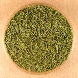 Dill Weed - 10 lbs Bulk
