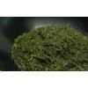 Fukamushi Cha Shizuoka Tea Sencha, 3.5 oz (100 g) Bag,