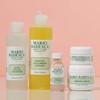 Mario Badescu Acne Control Face Kit with Facial Cleanser, Toner,