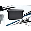 RainBlade for Push-Out Style RV Windows, Window and Door Deflector,