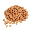 King David Vegan Caramel Chips Non-dairy Lactose Free Kosher 250-gram