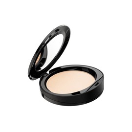 RADIANT MAXI COVERAGE POWDER SPF15 No 01 ALABASTER. MAXIMUM COVERAGE, MATT EFFECT AND VELVETY TEXTURE 11G