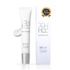 Heparisier Moist UV SPF 35 PA+++ Sunscreen, Heparin Similar Substance,