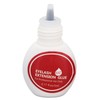 Eyelash Extension Glue 0.3s Fast Drying Strong Holding Long Lasting