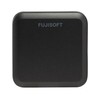 Fujisoft FS040W Mobile Router SIM Free Device Home Outdoor Car