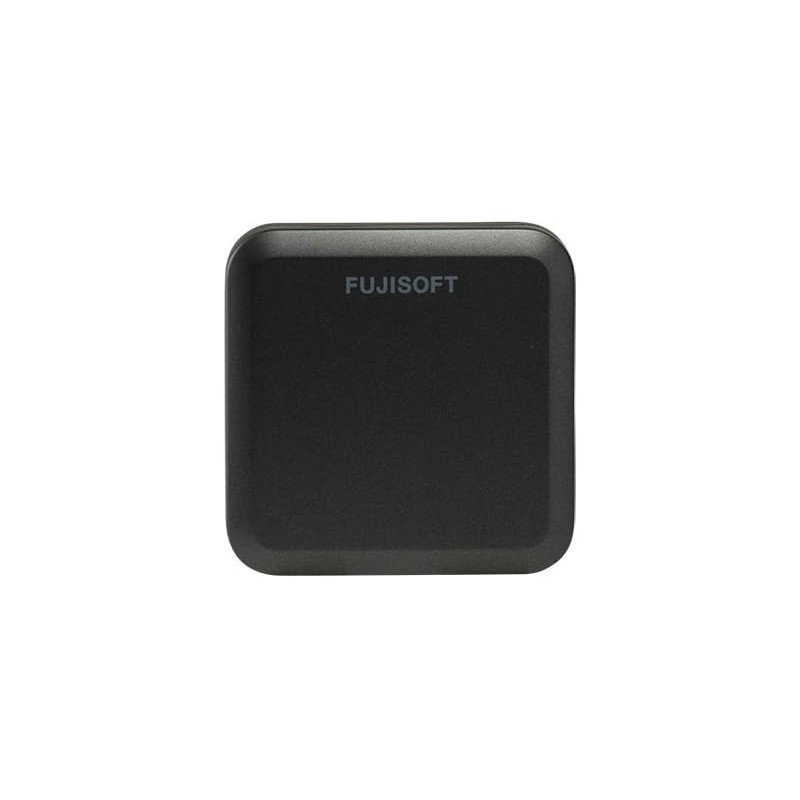 Fujisoft FS040W Mobile Router SIM Free Device Home Outdoor Car