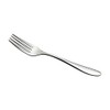 Al Facts Jeanne? Yes, Well Dessert Fork 18 – 10