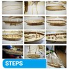 Model Kit Ship, Wooden Ship Models, DIY Ship Model Kit,