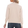 GRECERELLE Long Cardigans for Women UK Ladies Cardigans Open Front