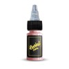 Everlast Tattoo Ink - Premium Organic Tattooing Pigment - Perfect