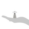 Ateco Decorating Tip 880 - Stainless steel by Ateco