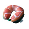 Neck pillow travel pillow neck support pillow neck support car
