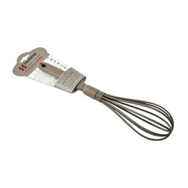 SVANERA Jo Schneebesen 30 cm schwarz