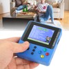 Handheld Game Console 3.0 Inch Color Screen Mini Game Console
