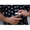 Suavecito Pomade Cera Para Peinar 113 Gr Original