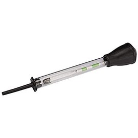 Draper 01053 Anti-Freeze Tester