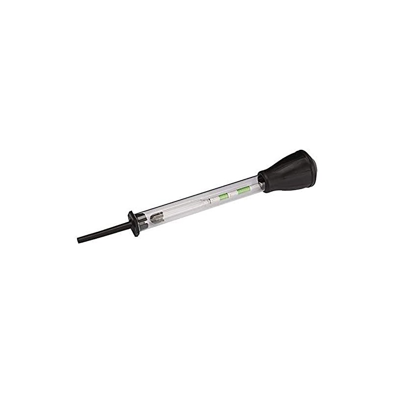 Draper 01053 Anti-Freeze Tester