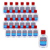 Latalia Latalia Mini Hand Sanitizer - Pack of 24 Travel