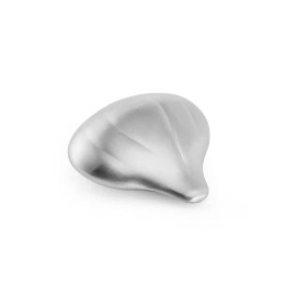 Amco Rub-a-Way Bar, Stainless Steel Odor Absorber- Garlic
