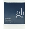 Glo Skin Beauty Under Eye Concealer Makeup with Duo Shades