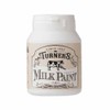 Turner’s Milk Paint, Acrylic Painting Material