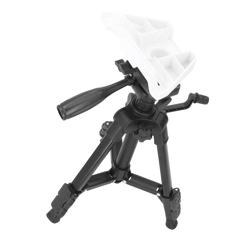 Tripod Mount for Starlink Mini, Starlink Mini Mount (with 1/4"