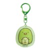 Ki Company Sumikko Gurashi Plump Key Holder Penguin CPU1-SG-PE