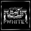 RAZOR WHITE