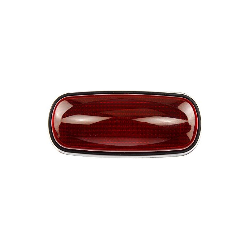 Dorman 68204 Fender Marker Light Compatible with Select Dodge Models