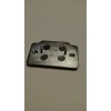 American Class peterbilt emblem